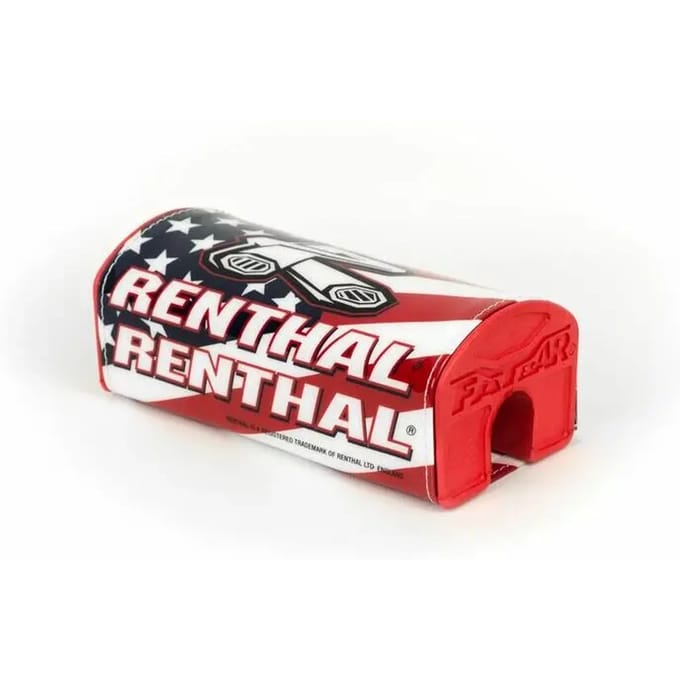 Stuurschuim Renthal USA