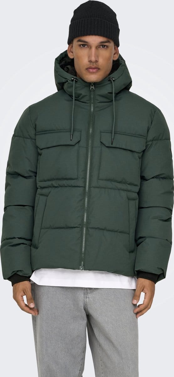 ONLY & SONS Jas ONSELIJAH Jas