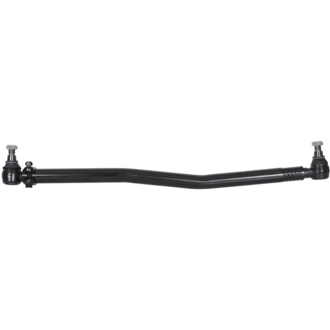Spoorstang PROEQUIP ; X-CAP TRW JTR3598