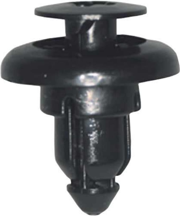 Druknagel OEM:09409073255pk - 5 stuks