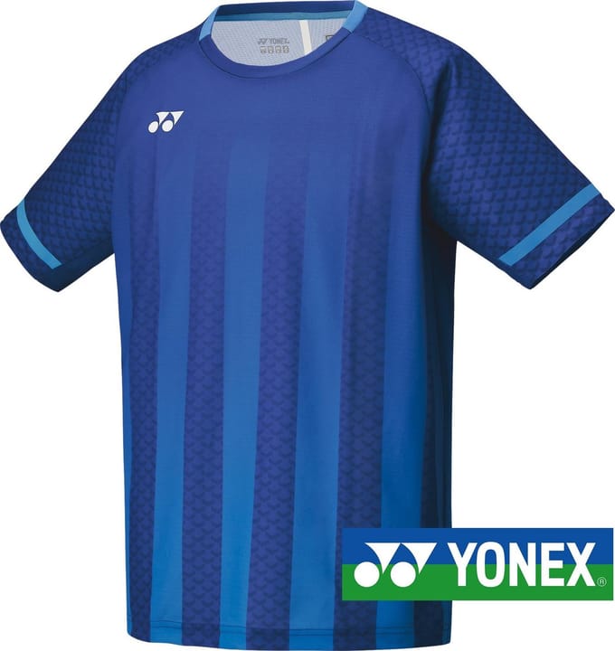Yonex tournament shirt - 10332 - maat S