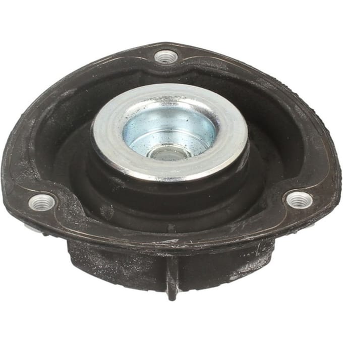 Veerpootlager SACHS 802 696