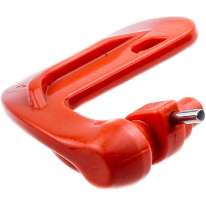 Throttle trigger