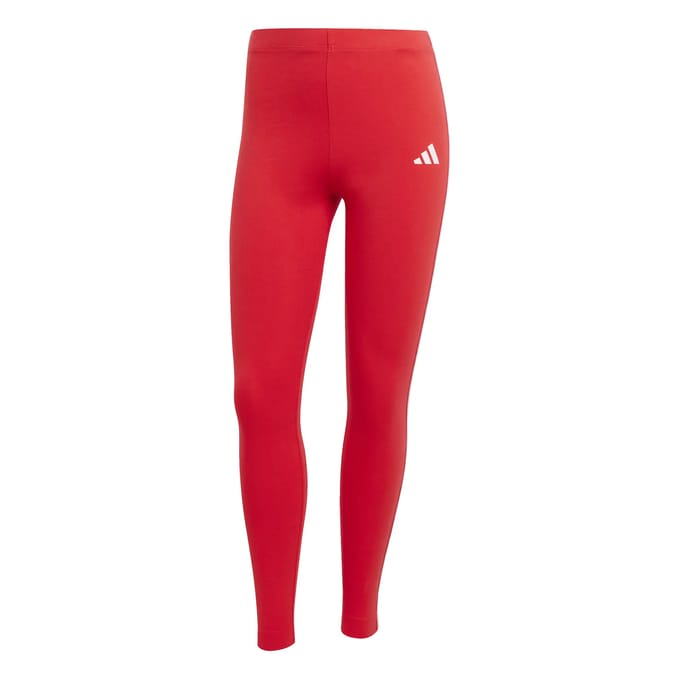 Leggings voor dames adidas Essentials Color Pop