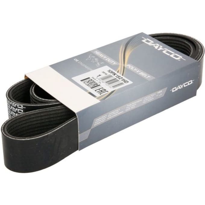 V-riem DAYCO 10PK1521HD