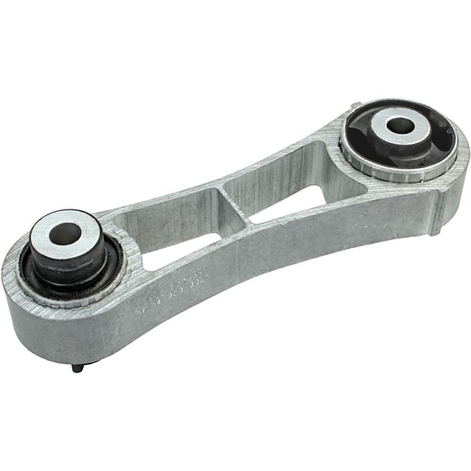 Motorsteun MEYLE 16-14 030 0032