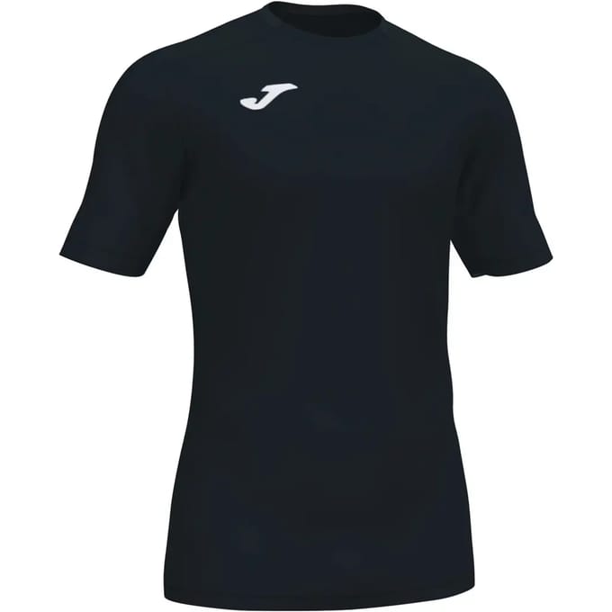 T-shirt vrouw Joma STRONG