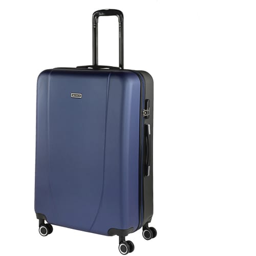 Reiskoffer Itaca Tiber