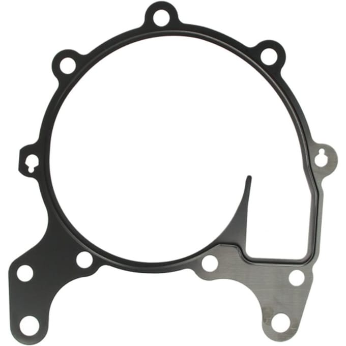 Pakking, waterpomp ELRING 687.620