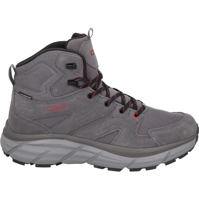 Wandelschoenen CMP Kamsel WP Mid
