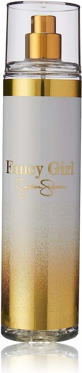 Parfum