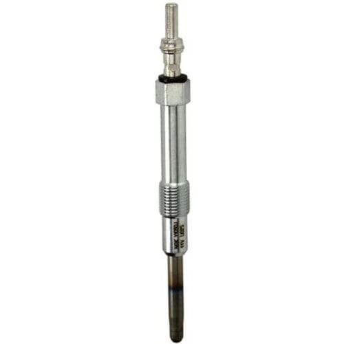 NGK Y1030J nr70 D-power Gloeibougie