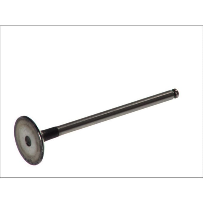 Inlaatklep FRECCIA R6157/S