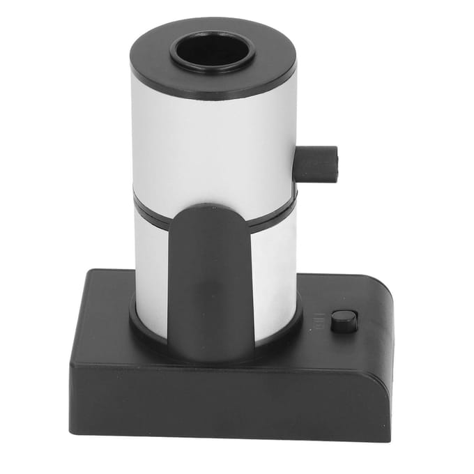 Rookmachine Zilver Handheld Compact Cocktail Vlees Voedsel Rook Infuser voor Keuken white