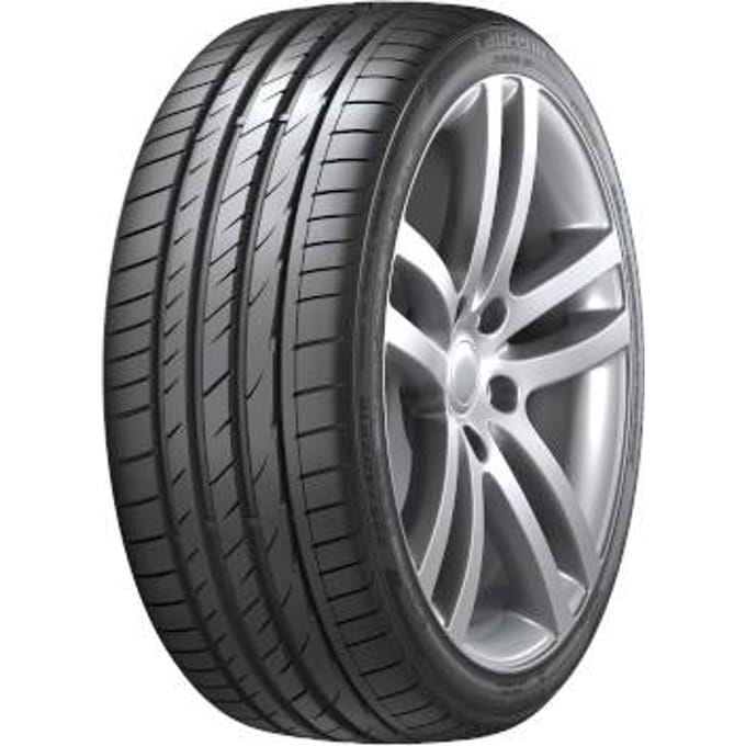 Zomerbanden LAUFENN S Fit E LK01 215/70R16 100V