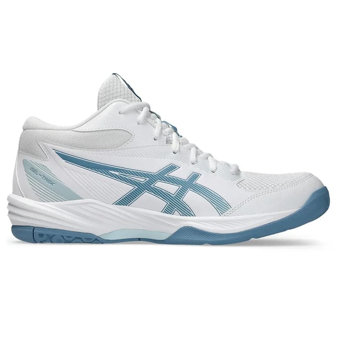 Indoor schoenen Asics Gel-Task MT 4