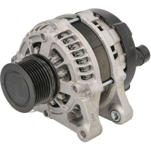 Driefasige generator STARDAX STX102375R