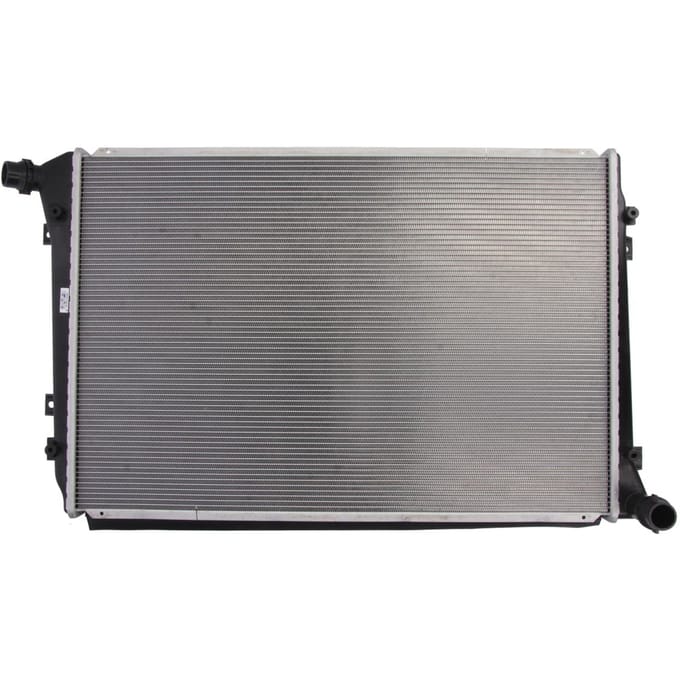 Radiator, motorkoeling KOYORAD PL452447
