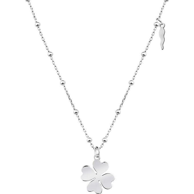 CHRIST Ketting 89085756