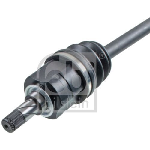 Febi Bilstein Aandrijfas FEBI 1001656