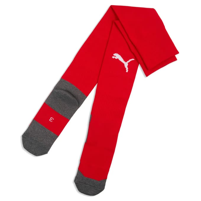 Sokken Puma TeamLiga26 Core