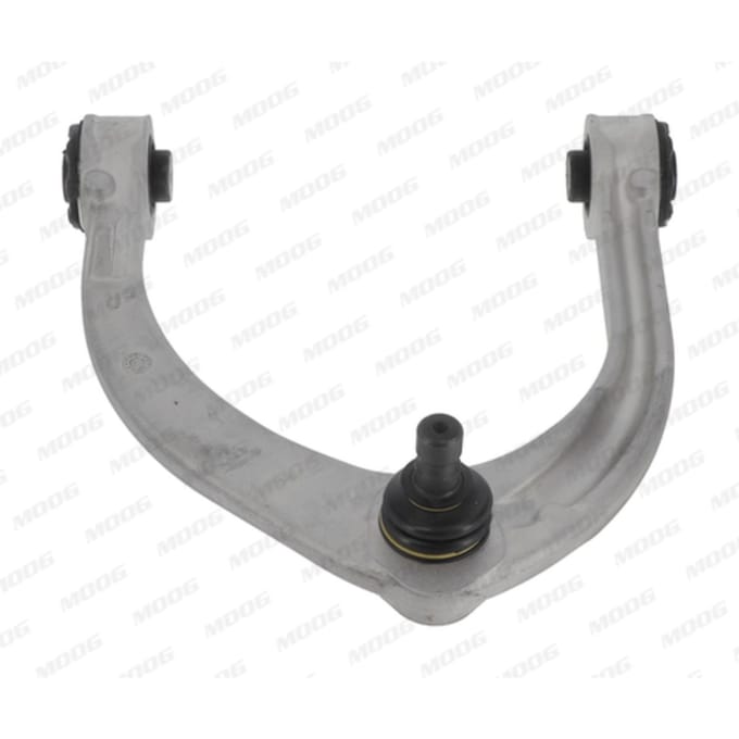 Wielophanging MOOG LR-TC-16916