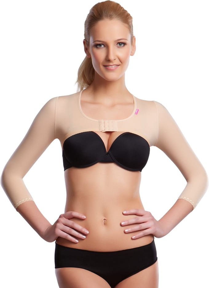 C/AP, Variant, maat M, Beige