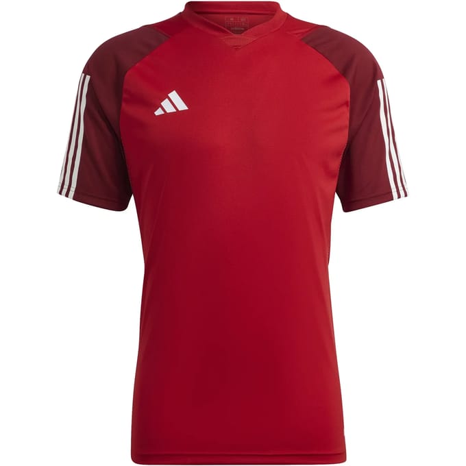 Jersey adidas Tiro 23 Competition