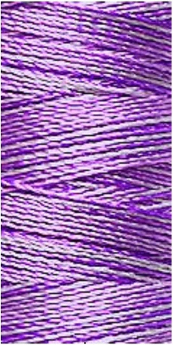 Gutermann Sulky, 200m Multi, Kl. 2121 - Machine Borduurgaren - Gutermann