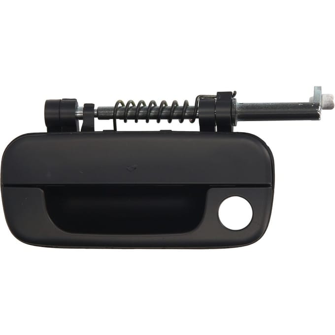 Deurklink BLIC 6010-21-015417PP