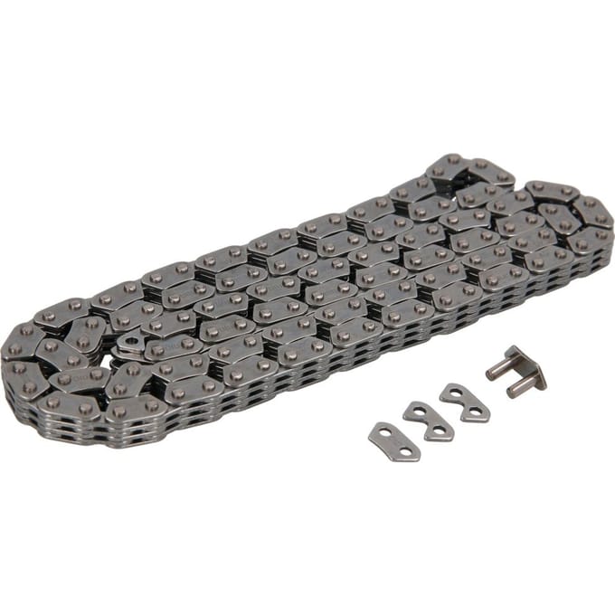 Timing ketting DID SCA0409ASV-126