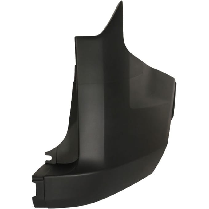 Bumper - hoekprofiel BLIC 5508-00-2512968Q