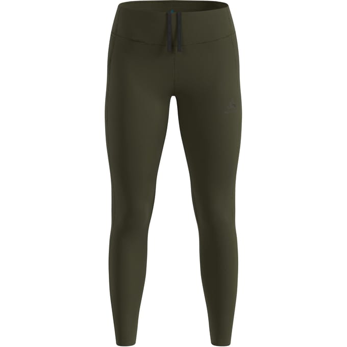 Odlo Essential  Hardlooplegging Dames