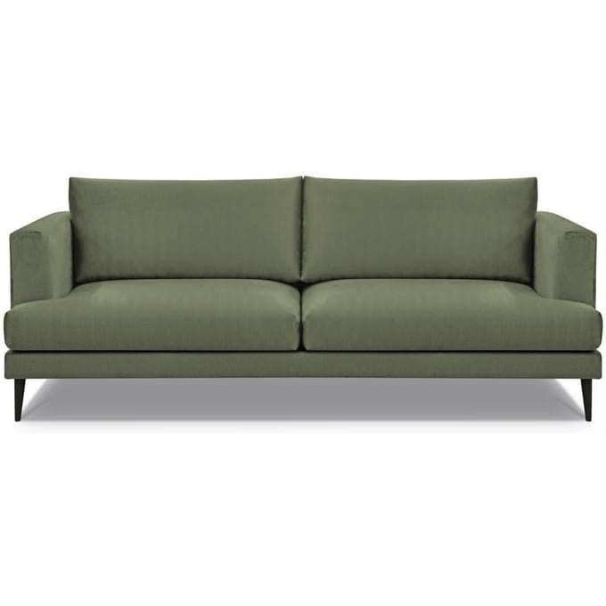 2-zitsbank Galea | NADUVI Collection
