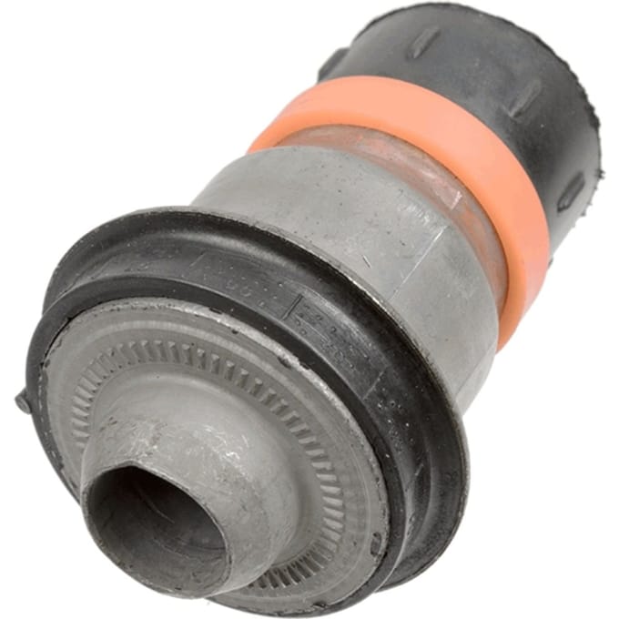 Lager, asbalk LEMFÖRDER 38587 01