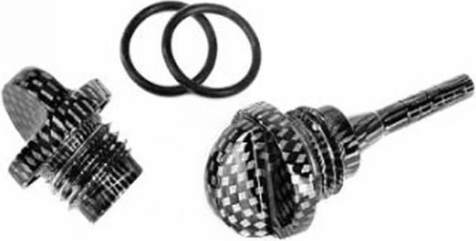 oliepeilplug tnt voor scooter yamaha 500 tmax nieuw