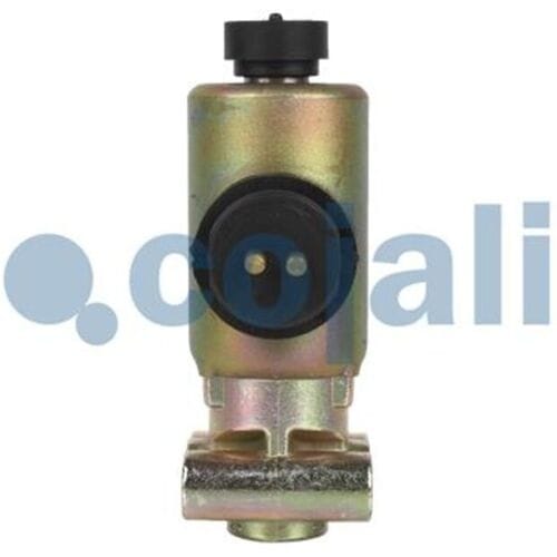 Magneetklep COJALI 2218205