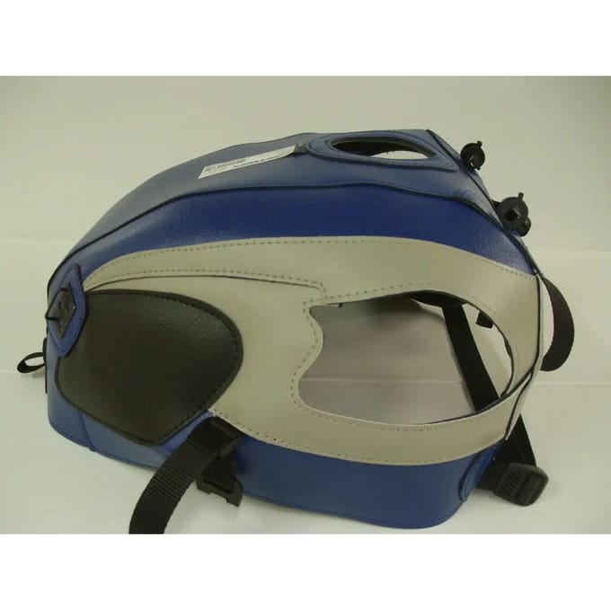 Motorfiets tankbeschermer Bagster w 650