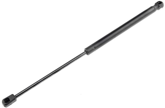 Gasveer achterklep OEM 844307620R