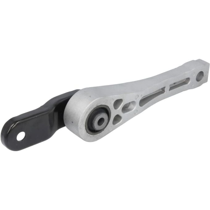 Motorsteun LEMFÖRDER 42897