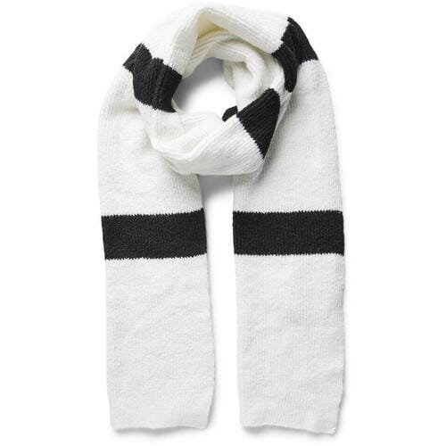 Sjaal Pieces Sana Scarf 17150468