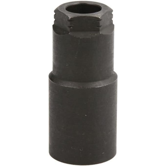Injector onderdelen CR ENGITECH ENT250172