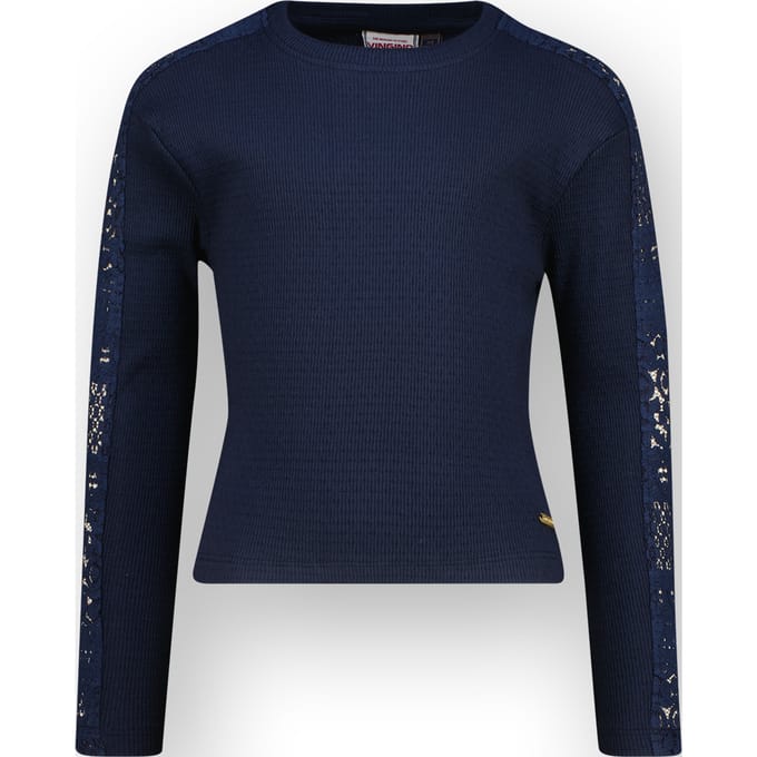 T-shirt Jaisi