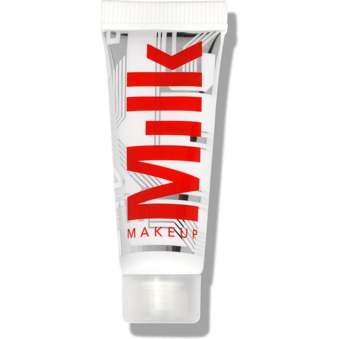 Milk Makeup Bionic Blush - Fly