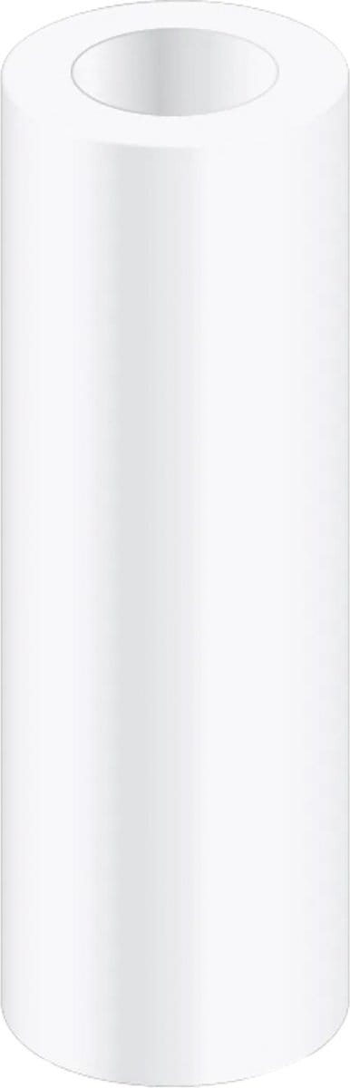 Darlly spa filter SC723 (C-4950)