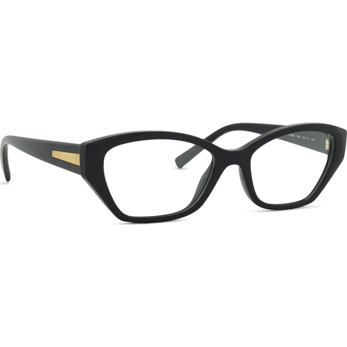 Vogue 0VO5608 W44 53