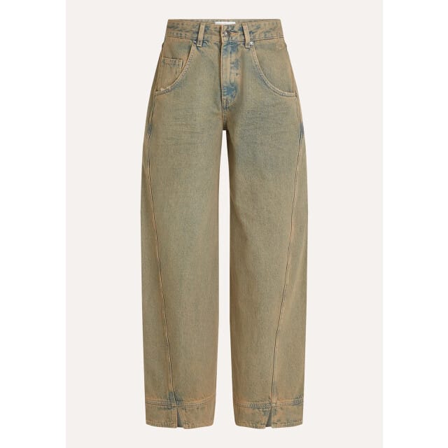 Circle of Trust June jeans