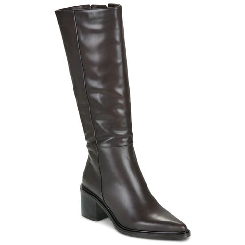 MJUS L39303 Bruin 37 EU