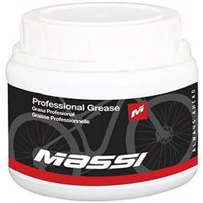 Vet Massi Prof