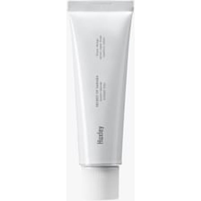 Huxley - Hand Cream Sunset Fog 30ml